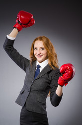 Similar image 6309015