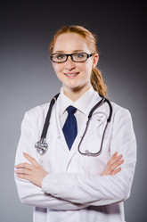 Similar image 6309019