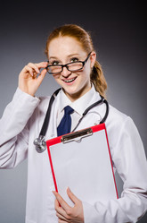 Similar image 6309020