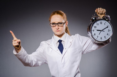 Similar image 6309021