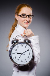 Similar image 6309022