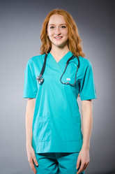 Similar image 6309024