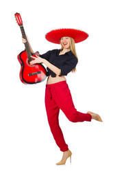 Similar image 6309026