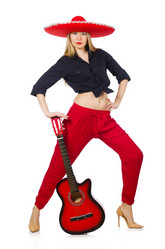 Similar image 6309027