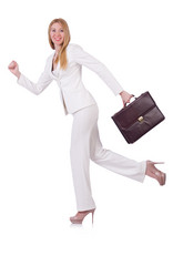 Similar image 6309028