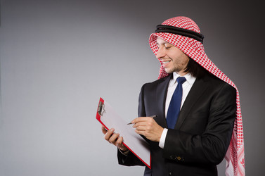 Similar image 6309031