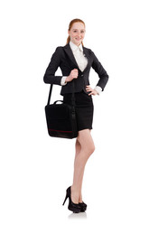 Similar image 6309036