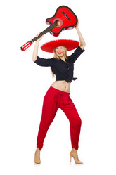 Similar image 6309038