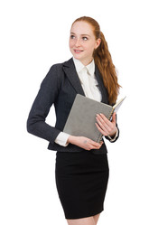 Similar image 6309039