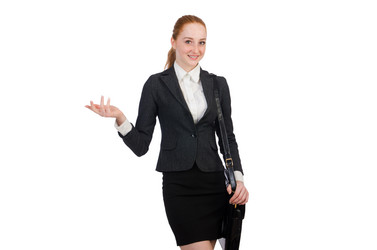 Similar image 6309041