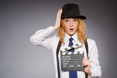 Similar image 6309042