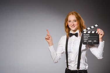 Similar image 6309044