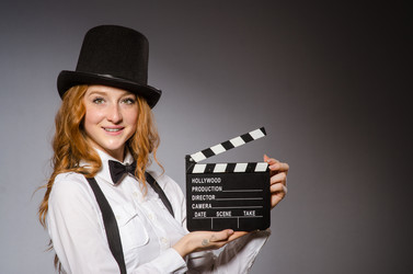 Similar image 6309045