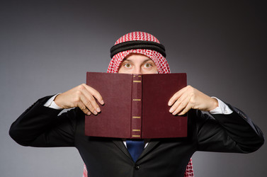 Similar image 6309046