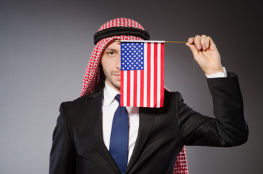 Similar image 6309047