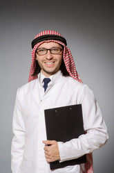 Similar image 6309049