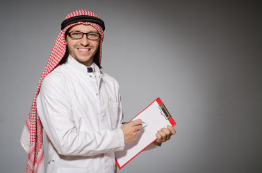 Similar image 6309050