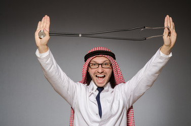 Similar image 6309055