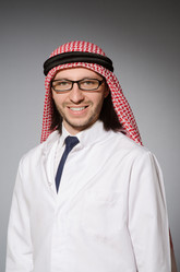 Similar image 6309056