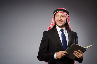 Similar image 6309059