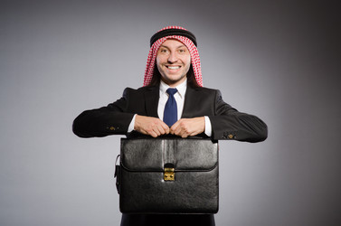 Similar image 6309060