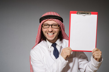 Similar image 6309061