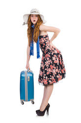 Similar image 6309066