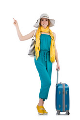 Similar image 6309074