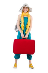 Similar image 6309075