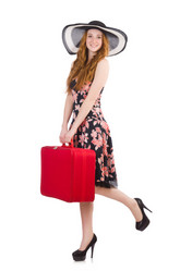 Similar image 6309078