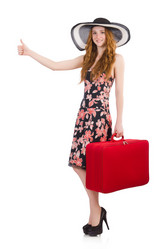 Similar image 6309079