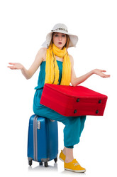 Similar image 6309086