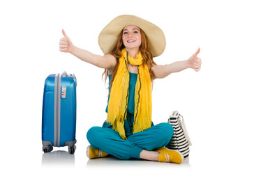 Similar image 6309087