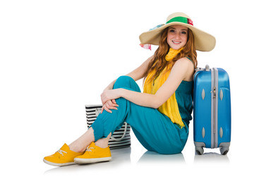 Similar image 6309088