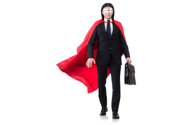 Similar image 6309109