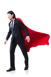 Similar image 6309110