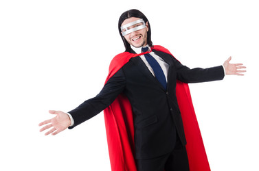 Similar image 6309111