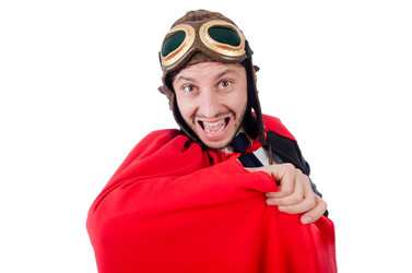 Similar image 6309113