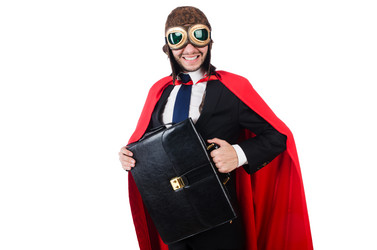 Similar image 6309114