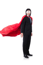 Similar image 6309116