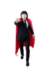 Similar image 6309117