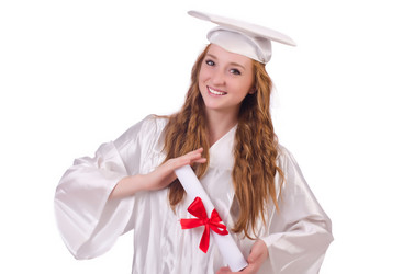 Similar image 6309118