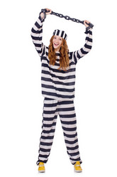 Similar image 6309119