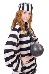 Similar image 6309120