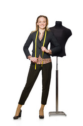 Similar image 6309135