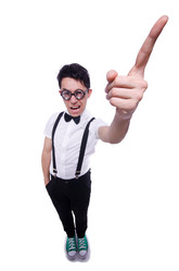 Similar image 6309140