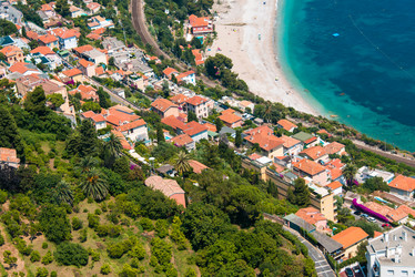 Similar image 6309143