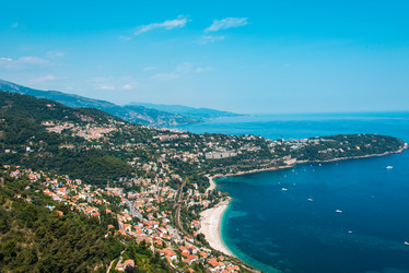 Similar image 6309144