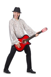 Similar image 6309145