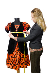 Similar image 6309147